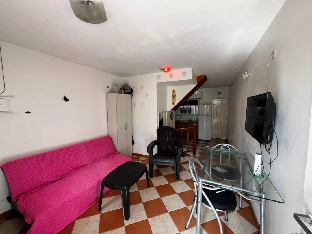 GRAN DUPLEX EN VENTA