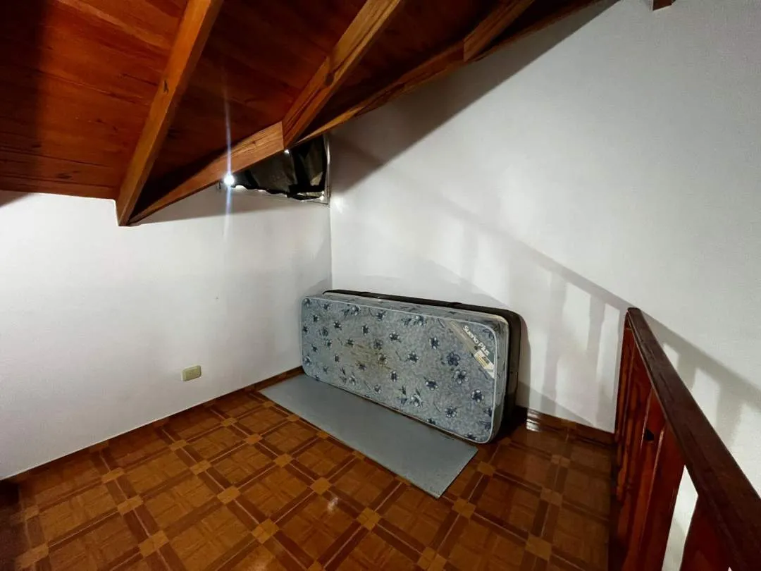 GRAN DUPLEX EN VENTA