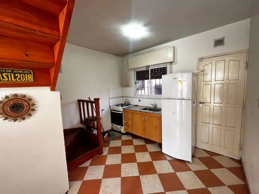 GRAN DUPLEX EN VENTA