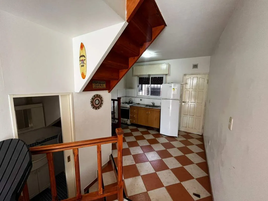 GRAN DUPLEX EN VENTA