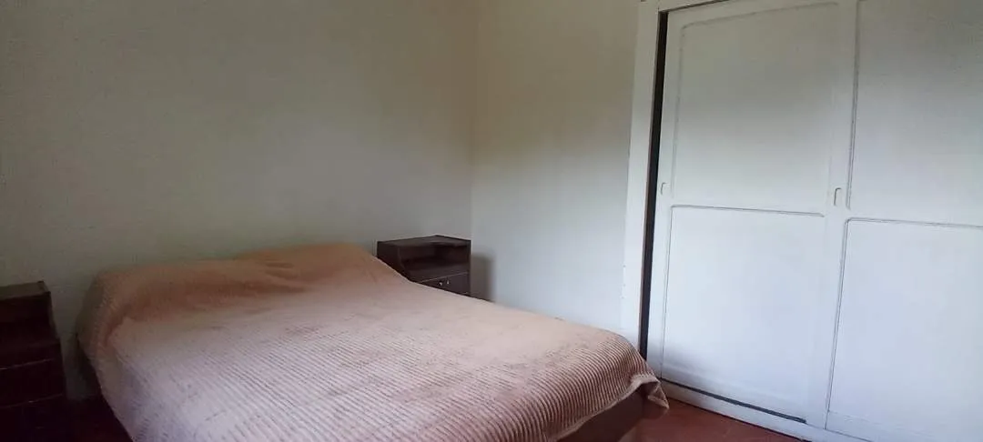 2 CASAS EN BLOCK A 150M DEL MAR