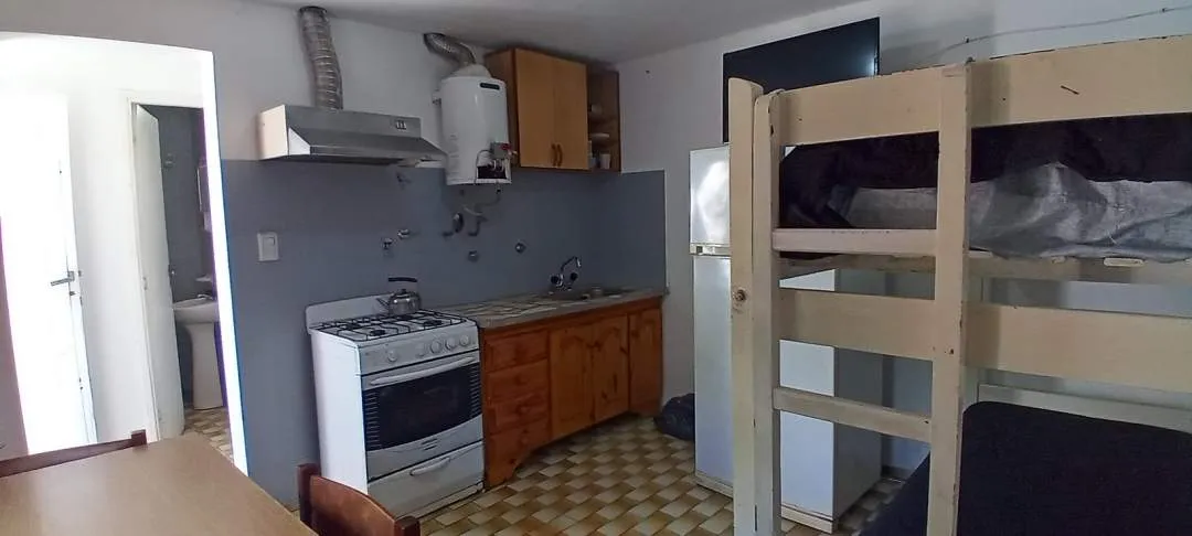 2 CASAS EN BLOCK A 150M DEL MAR