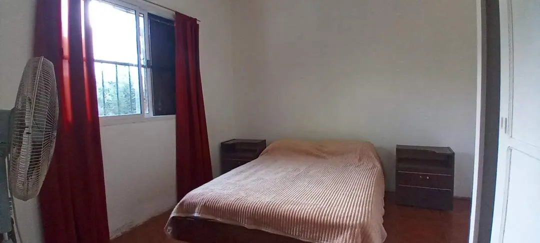 2 CASAS EN BLOCK A 150M DEL MAR