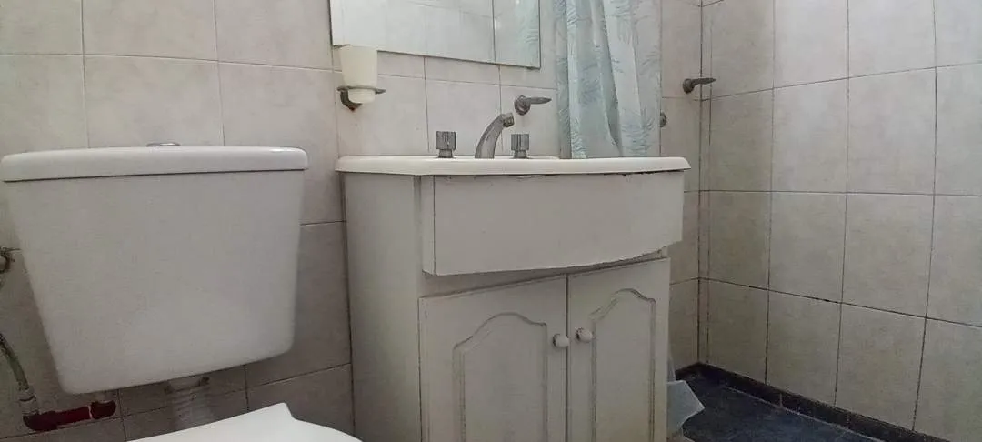 2 CASAS EN BLOCK A 150M DEL MAR