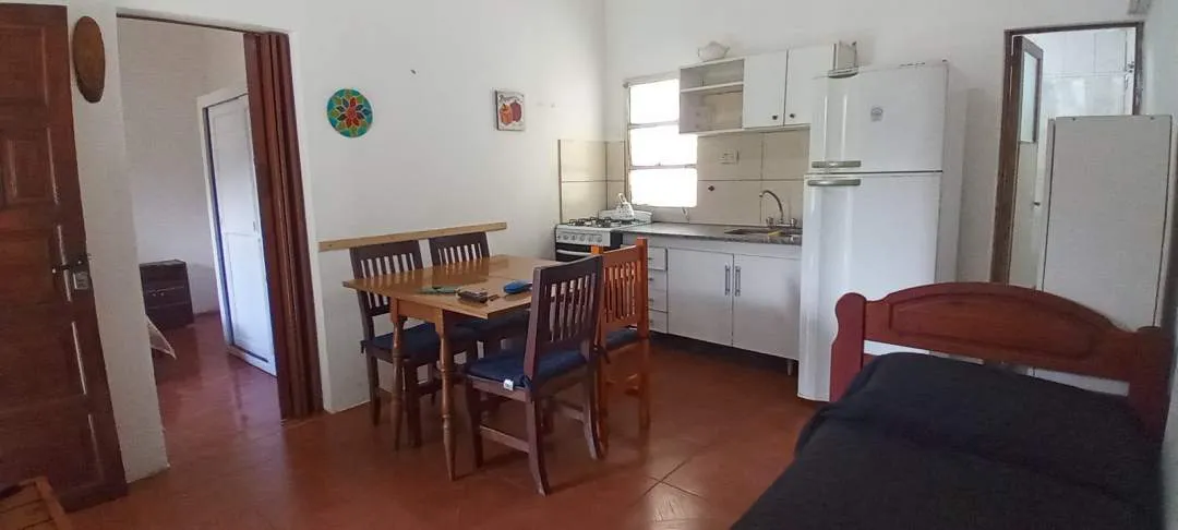 2 CASAS EN BLOCK A 150M DEL MAR
