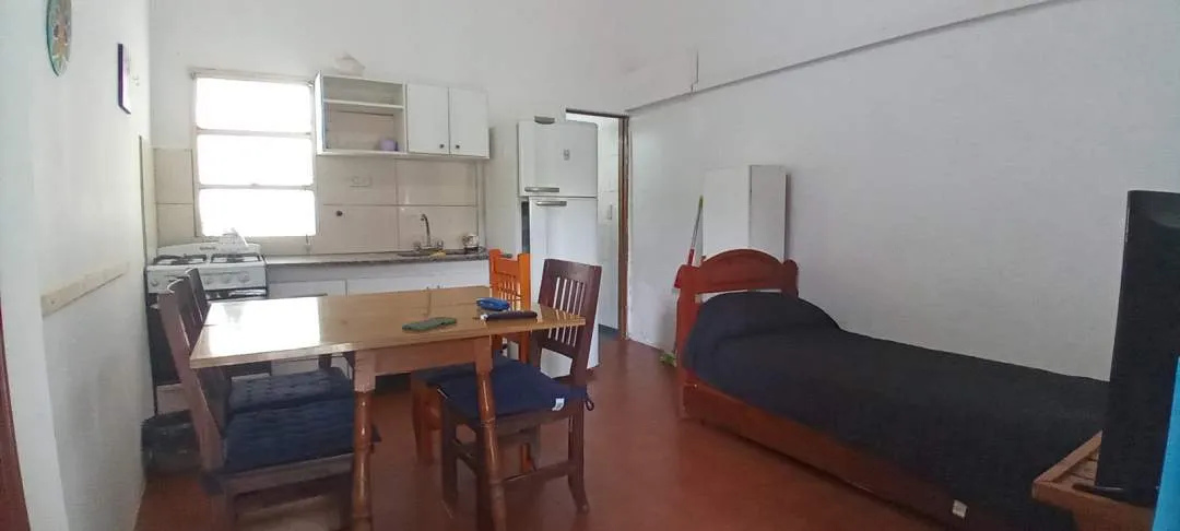 2 CASAS EN BLOCK A 150M DEL MAR