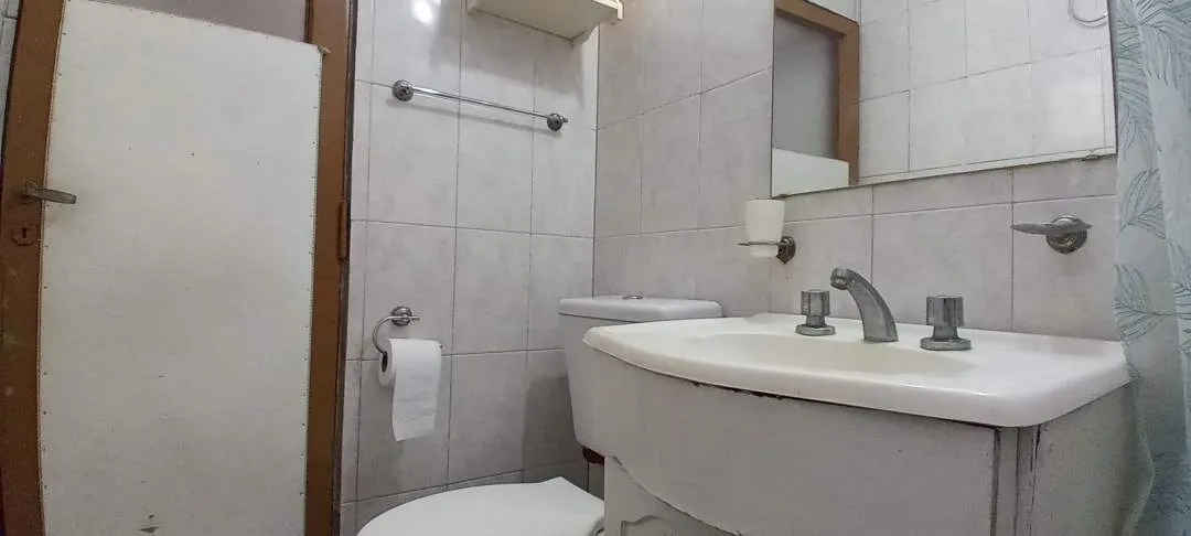 2 CASAS EN BLOCK A 150M DEL MAR