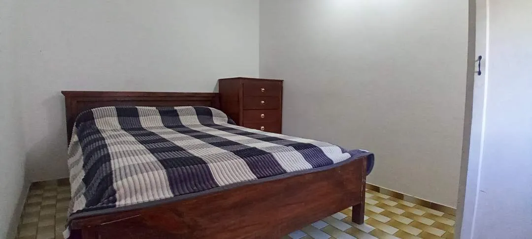 2 CASAS EN BLOCK A 150M DEL MAR
