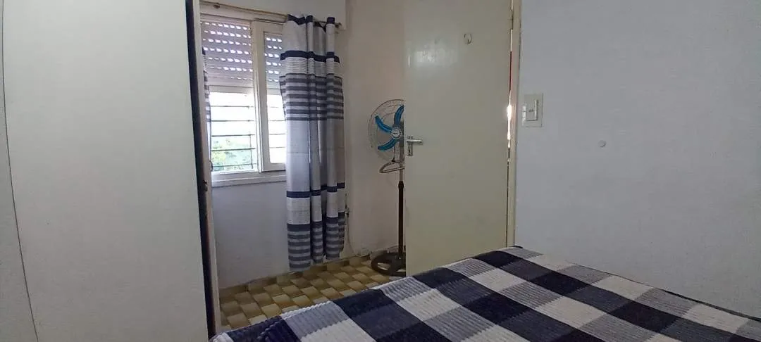 2 CASAS EN BLOCK A 150M DEL MAR
