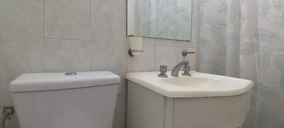 2 CASAS EN BLOCK A 150M DEL MAR