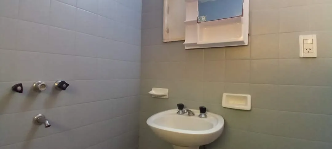 2 CASAS EN BLOCK A 150M DEL MAR