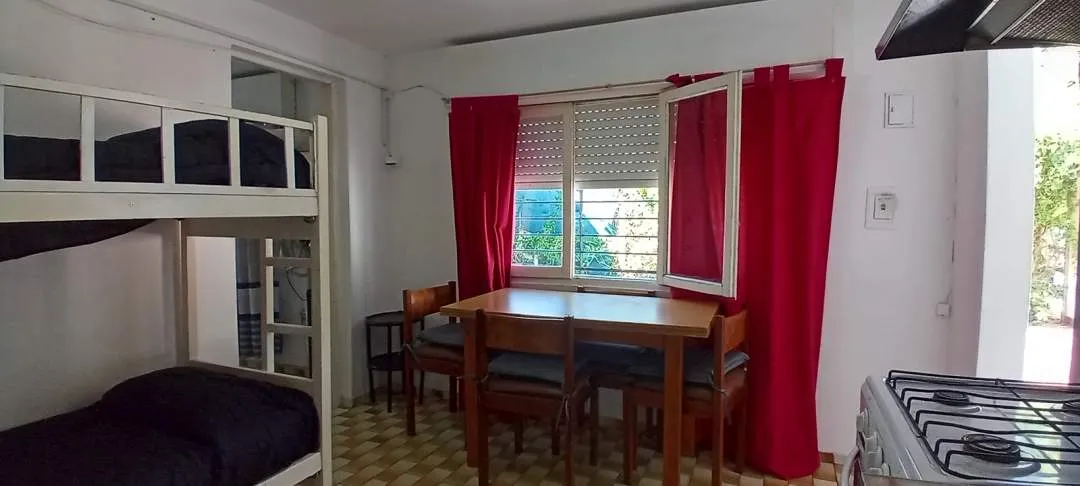 2 CASAS EN BLOCK A 150M DEL MAR