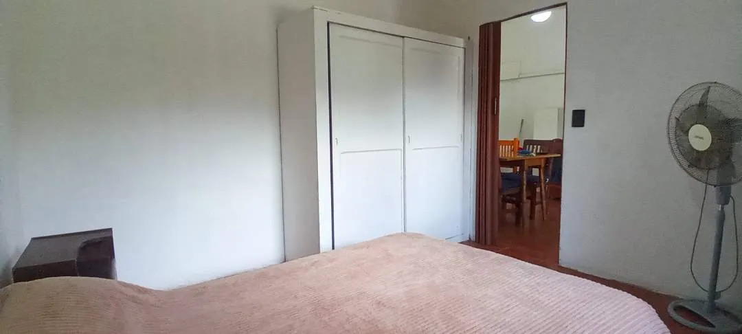 2 CASAS EN BLOCK A 150M DEL MAR