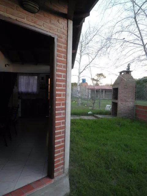 Costa Chica Venta En Block 4 Casas En Lote 400 Mts.