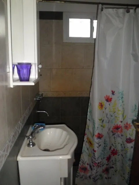 Costa Chica Venta En Block 4 Casas En Lote 400 Mts.