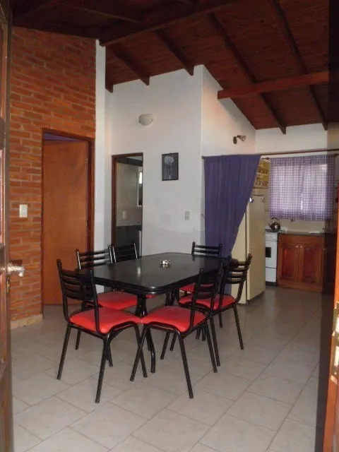 Costa Chica Venta En Block 4 Casas En Lote 400 Mts.