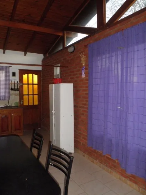 Costa Chica Venta En Block 4 Casas En Lote 400 Mts.