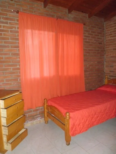Costa Chica Venta En Block 4 Casas En Lote 400 Mts.