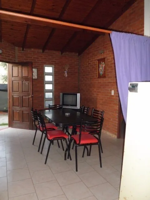Costa Chica Venta En Block 4 Casas En Lote 400 Mts.
