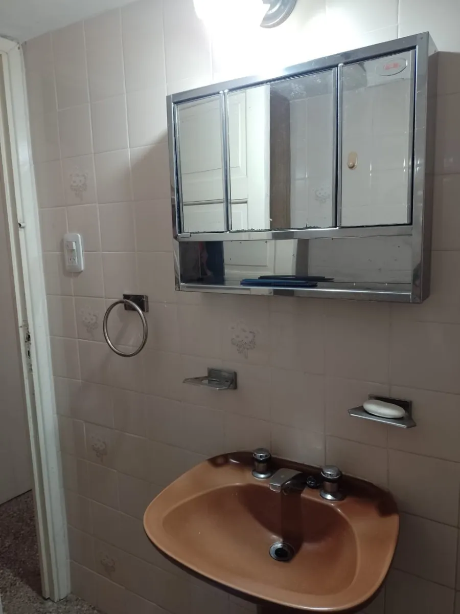 Casa Sola En Lote En Las Toninas A 3 Cuadras Del Mar