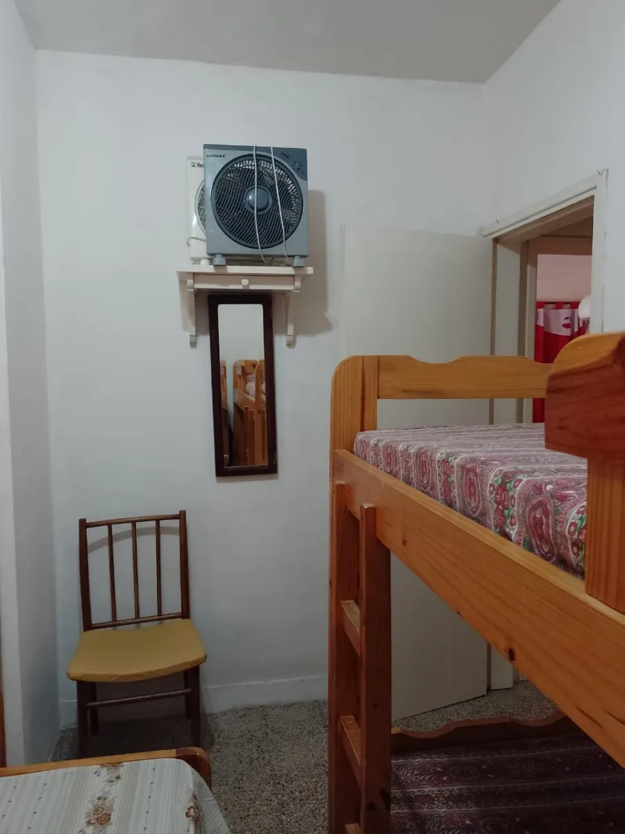 Casa Sola En Lote En Las Toninas A 3 Cuadras Del Mar