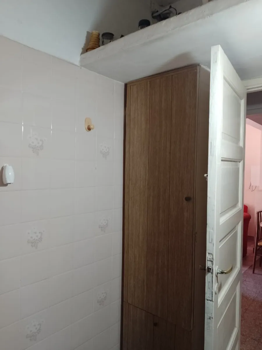 Casa Sola En Lote En Las Toninas A 3 Cuadras Del Mar