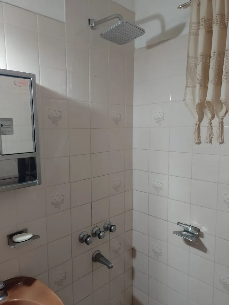 Casa Sola En Lote En Las Toninas A 3 Cuadras Del Mar