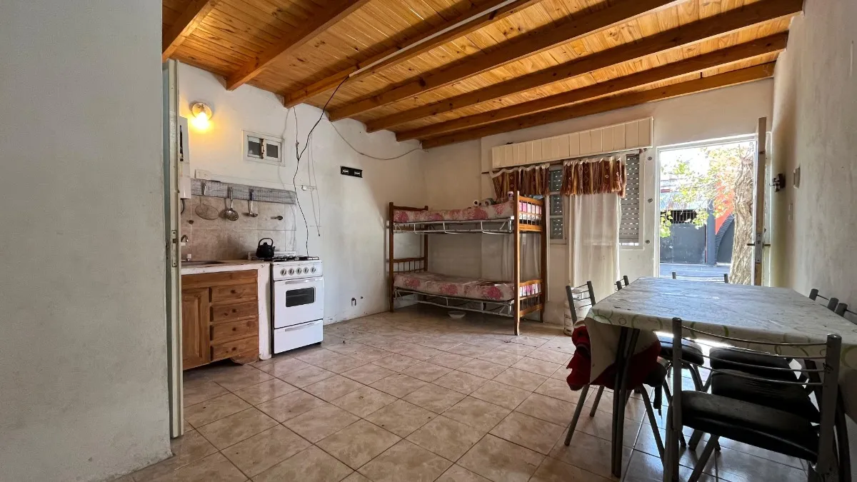 Venta En Block Santa Tersita Zona 5 Y 32