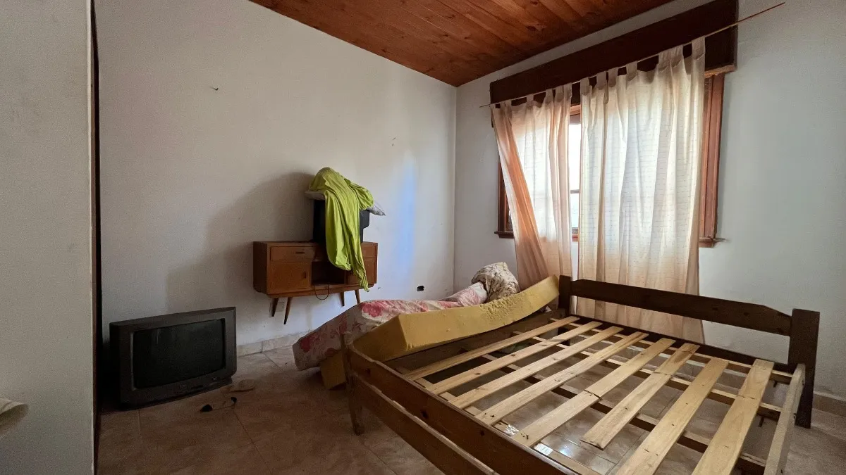 Venta En Block Santa Tersita Zona 5 Y 32