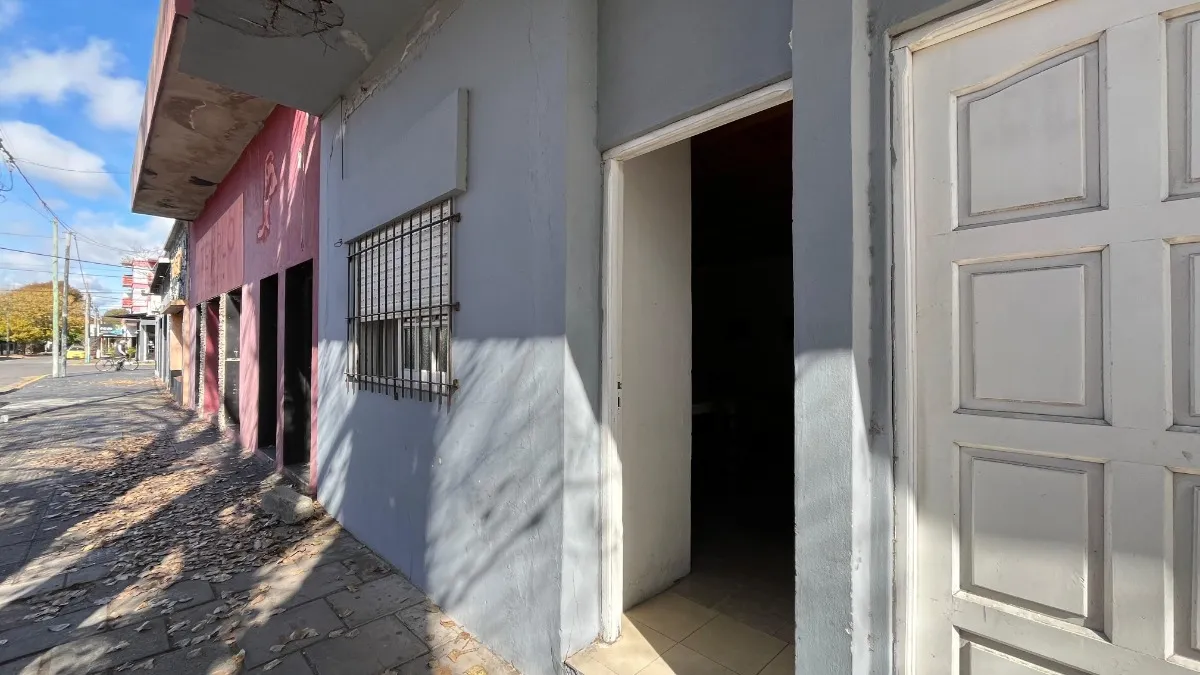 Venta En Block Santa Tersita Zona 5 Y 32