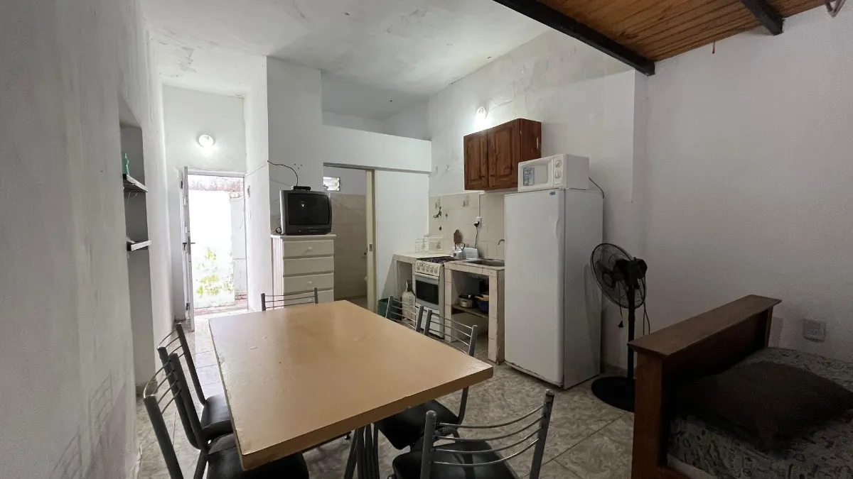 Venta En Block Santa Tersita Zona 5 Y 32