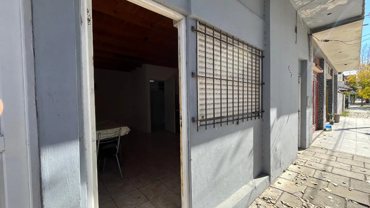 Venta En Block Santa Tersita Zona 5 Y 32