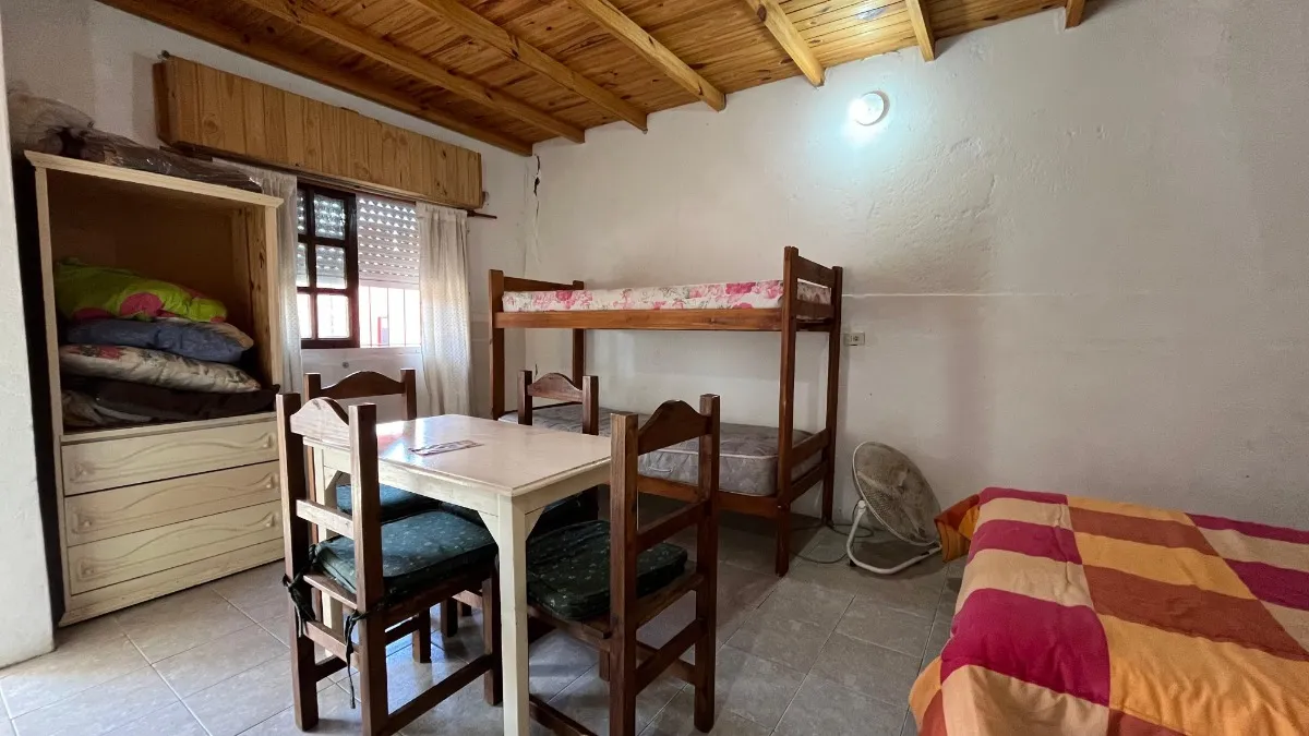 Venta En Block Santa Tersita Zona 5 Y 32