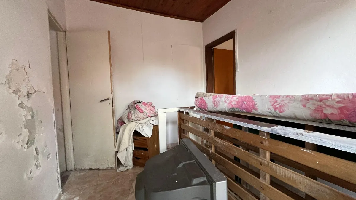 Venta En Block Santa Tersita Zona 5 Y 32