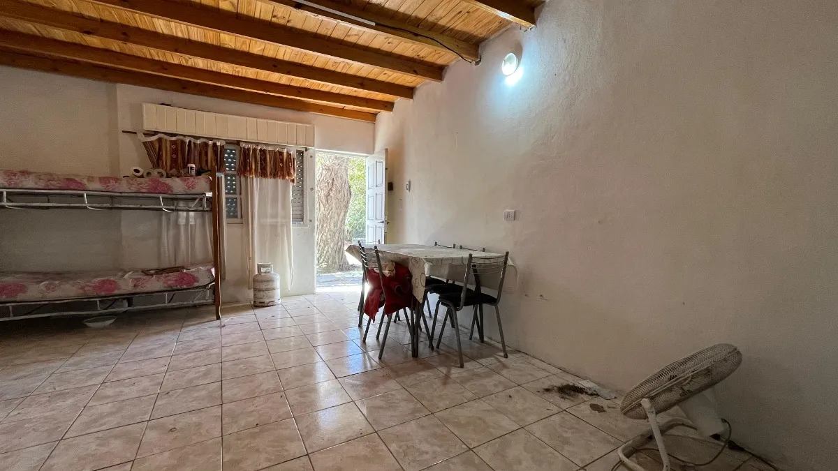 Venta En Block Santa Tersita Zona 5 Y 32