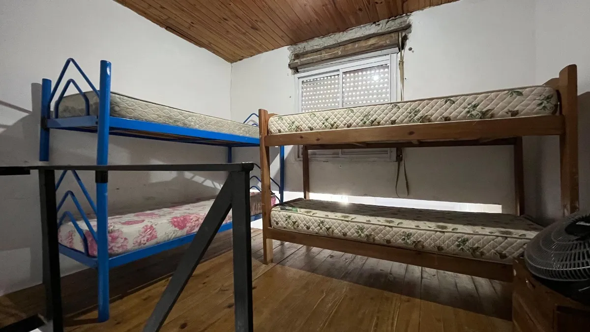 Venta En Block Santa Tersita Zona 5 Y 32