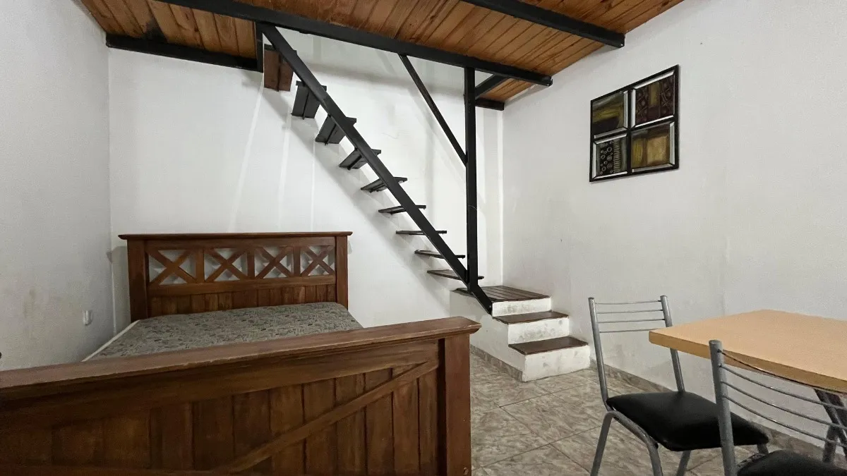 Venta En Block Santa Tersita Zona 5 Y 32