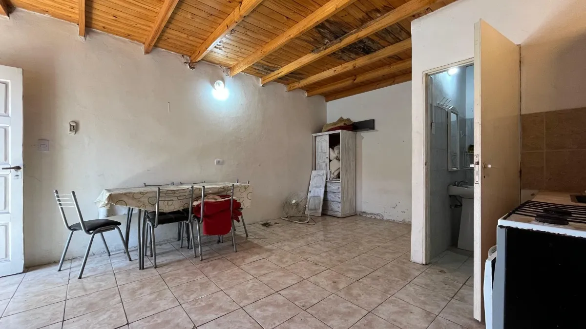 Venta En Block Santa Tersita Zona 5 Y 32