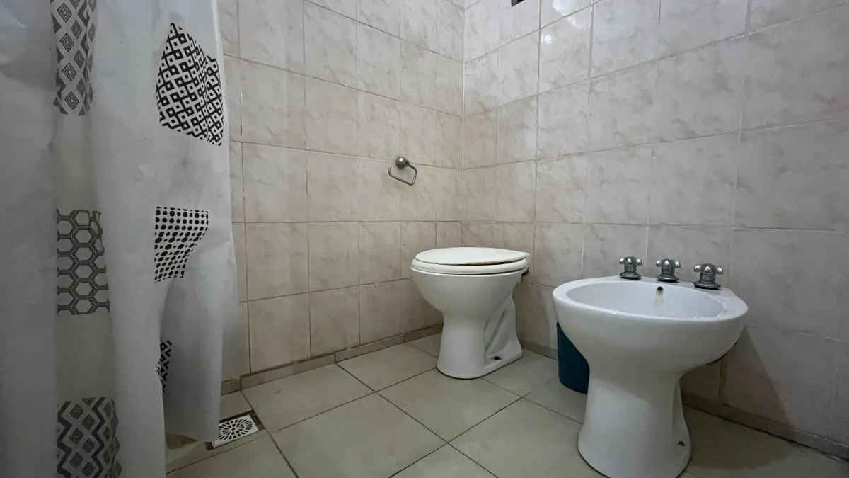Venta En Block Santa Tersita Zona 5 Y 32