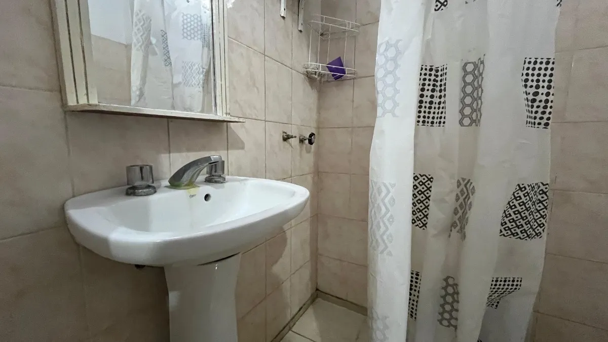 Venta En Block Santa Tersita Zona 5 Y 32