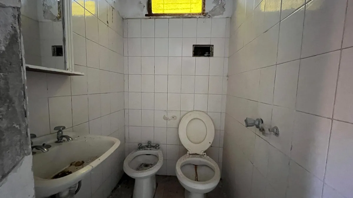 Venta En Block Santa Tersita Zona 5 Y 32