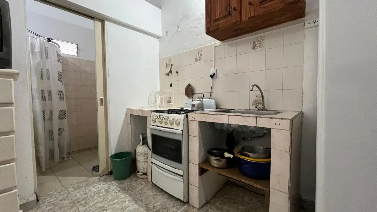 Venta En Block Santa Tersita Zona 5 Y 32