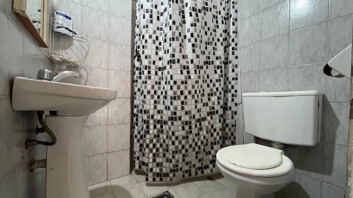 Venta En Block Santa Tersita Zona 5 Y 32