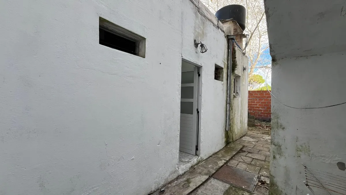 Venta En Block Santa Tersita Zona 5 Y 32
