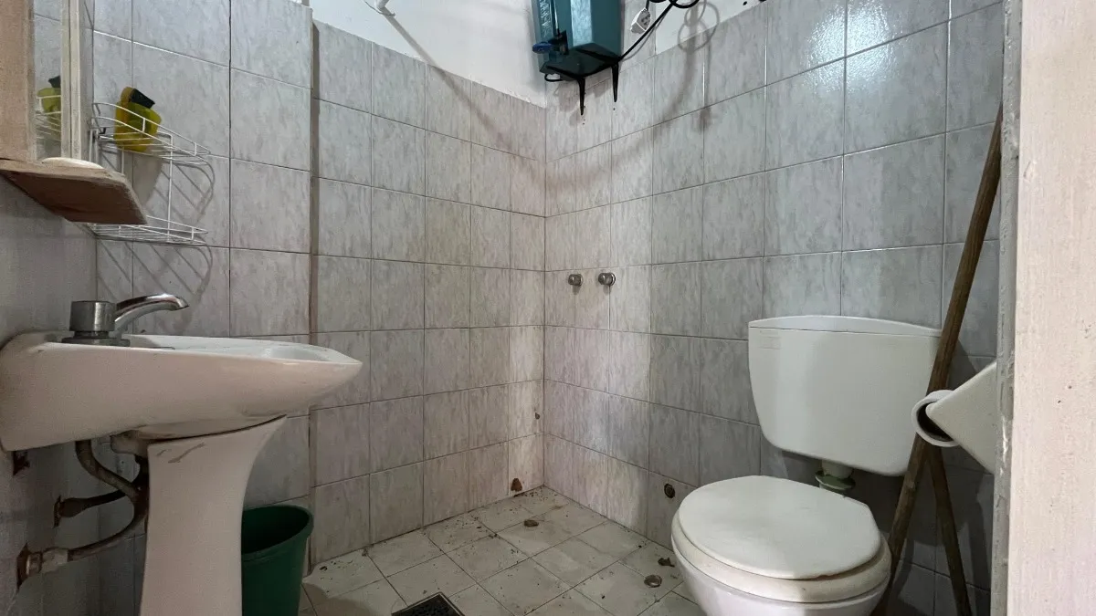 Venta En Block Santa Tersita Zona 5 Y 32