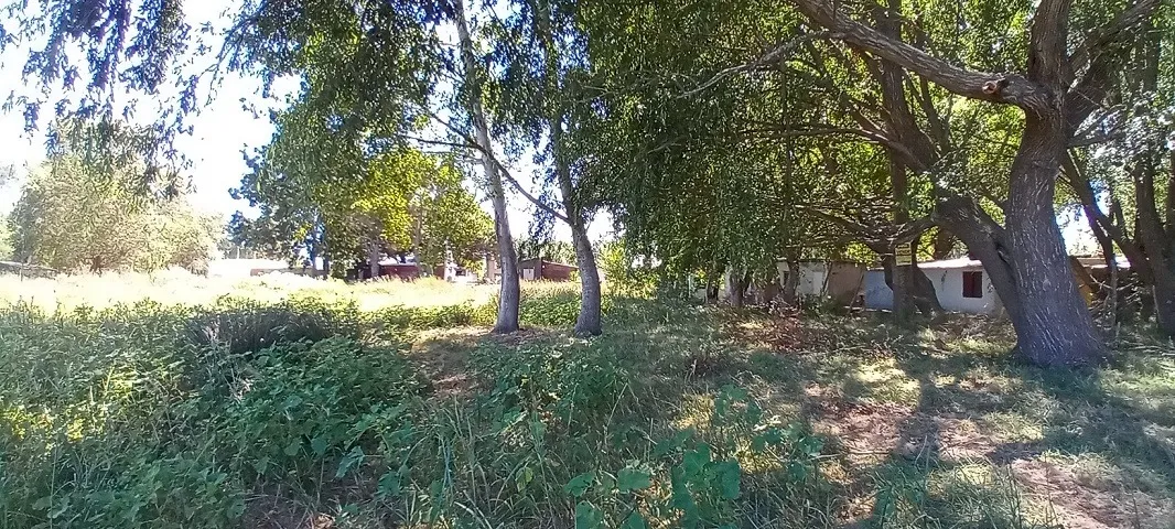 Mar Del Tuyu Se Vende Lote 8.000 Dol.