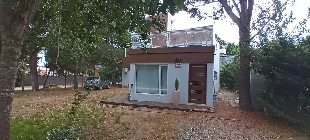 Paseo Del Bosque. Toma Vehiculos Y/o Propiedad De Su Interes En Parte De Pago. Financia