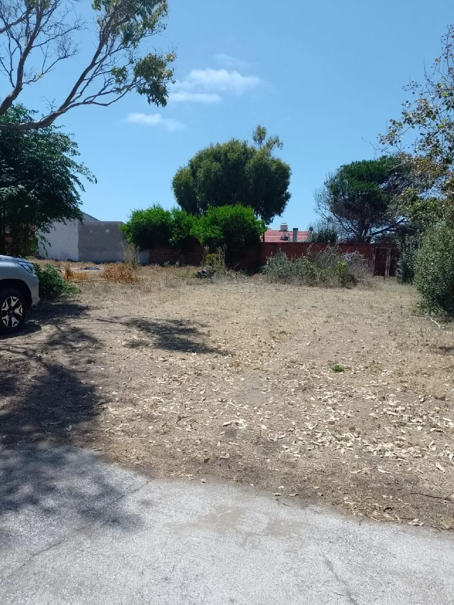 Se Vende Casa Con 4 Dormitorios A 200m Del Mar