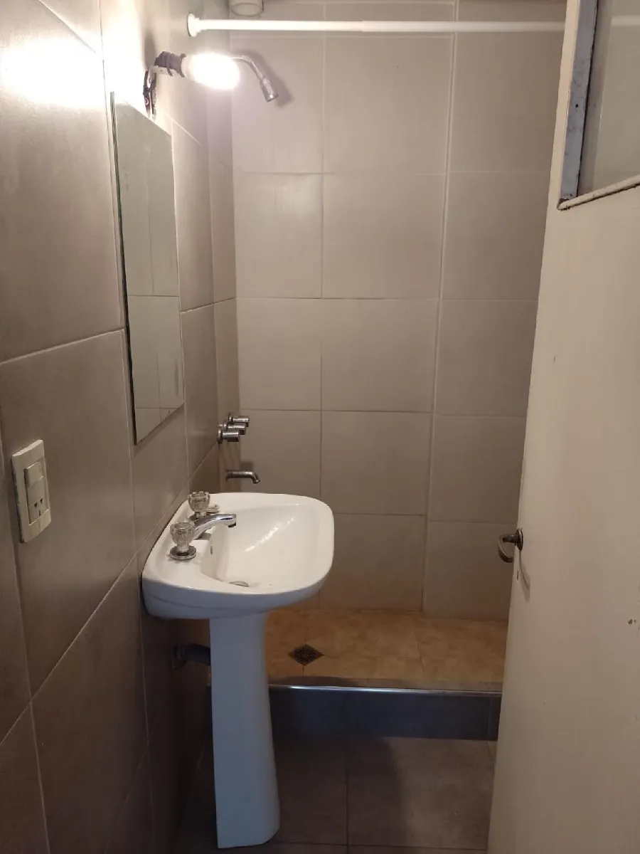 Se Vende Casa Con 4 Dormitorios A 200m Del Mar