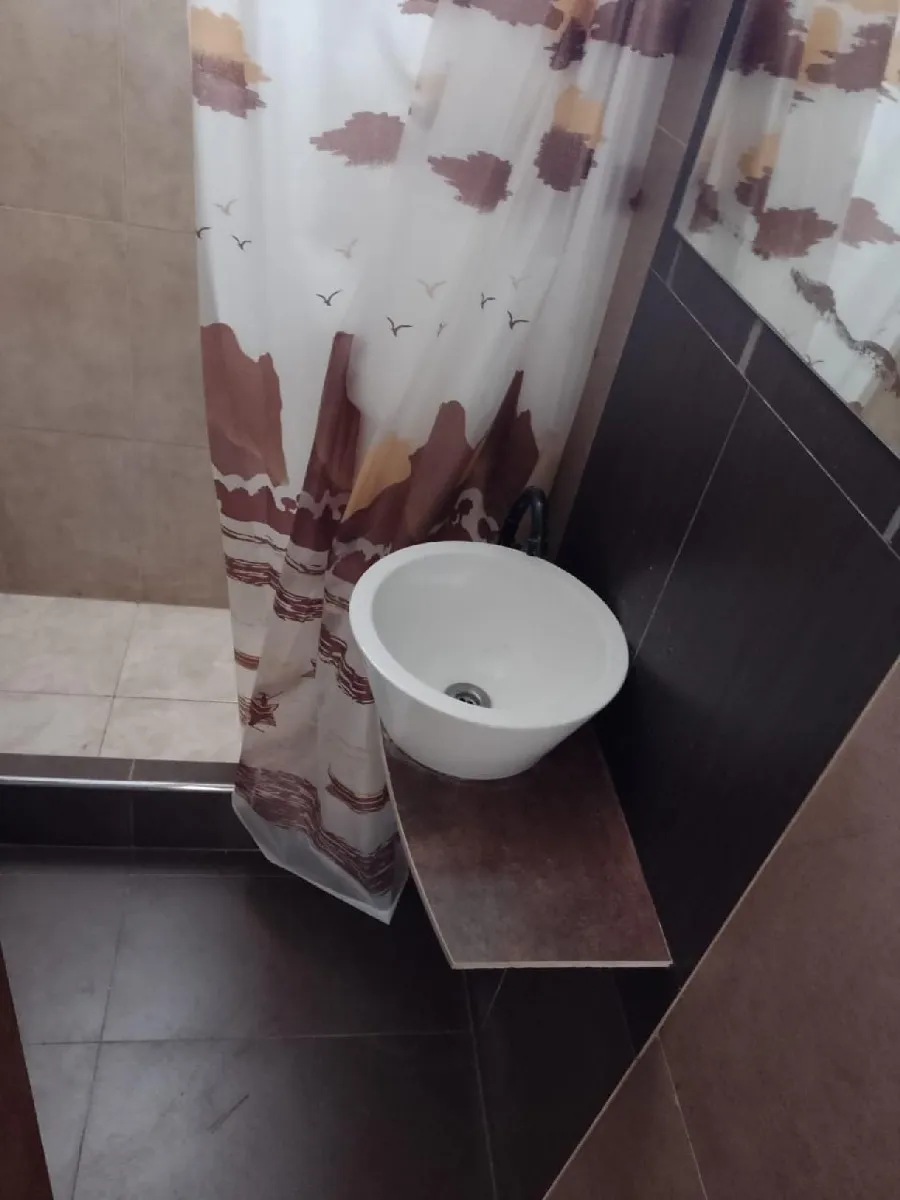 Se Vende Casa Con 4 Dormitorios A 200m Del Mar